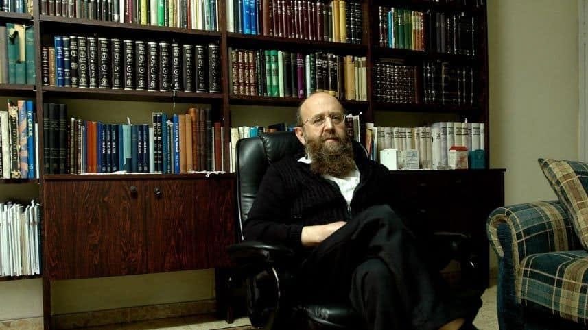 May be an image of one or more people, beard and people studying May be an image of one or more people, beard and people studying