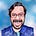Avatar de Luis Leighton