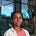 Anisha Pillarisetty's avatar