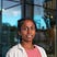 Anisha Pillarisetty's avatar