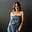 Nikki Lang's avatar