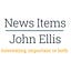 News Items