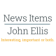 News Items