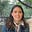 Cristina Atencio's avatar