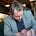Michael Petrucelli's avatar