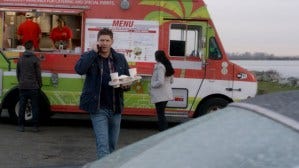 xxxxx 10.14 scn guanaco pupusa xxxxx 10.14 scn guanaco pupusa