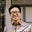 Fiel Mahatma Sahir, LMSW's avatar