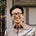 Fiel Mahatma Sahir, LMSW's avatar