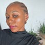 oluchi vivian's avatar
