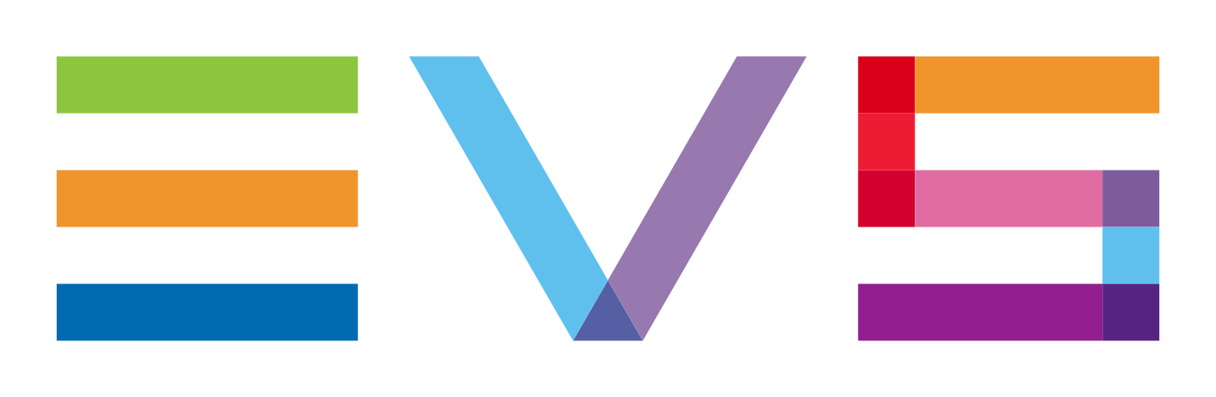Cybersecurity services | EVS Cybersecurity services | EVS