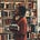 Dr. Miriam Osei-Bonsu's avatar