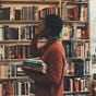 Dr. Miriam Osei-Bonsu's avatar