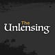 The Unlensing