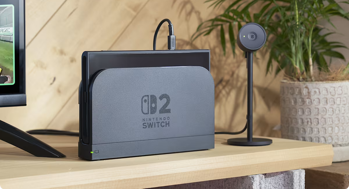 Miis Reportedly Genderless On Nintendo Switch 2