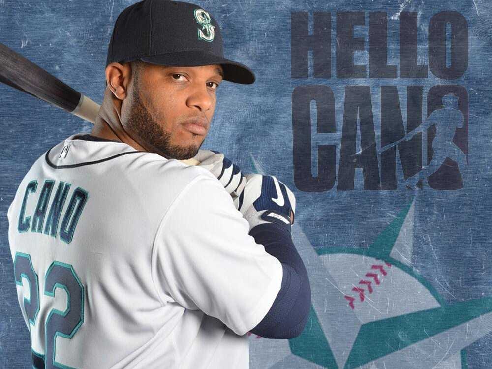 robinson-cano-took-a-subtle-shot-at-the-yankees-with-his-first-mariners-publicity-photo robinson-cano-took-a-subtle-shot-at-the-yankees-with-his-first-mariners-publicity-photo