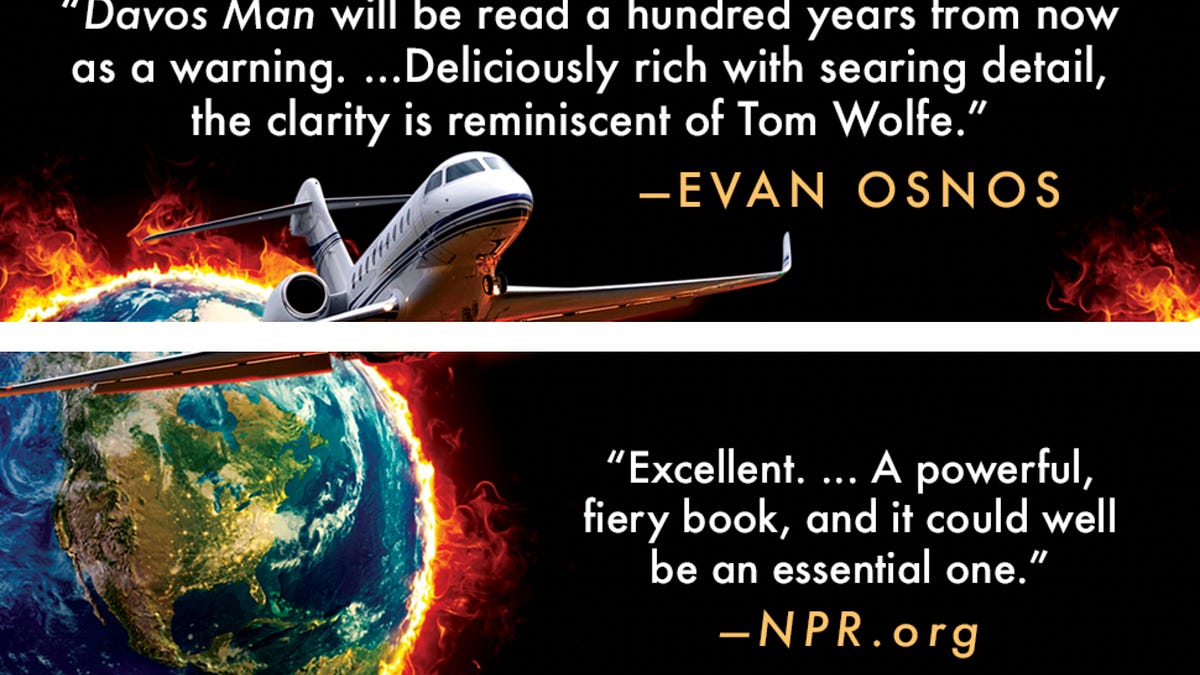 Techno-facism, Techno-feudalism, or Indentured Servitude?