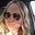 Jess's avatar