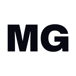 MKEGRIND’s Substack