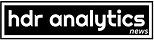 News - HDR Analytics