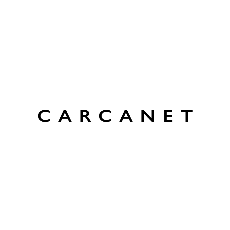 Carcanet Press