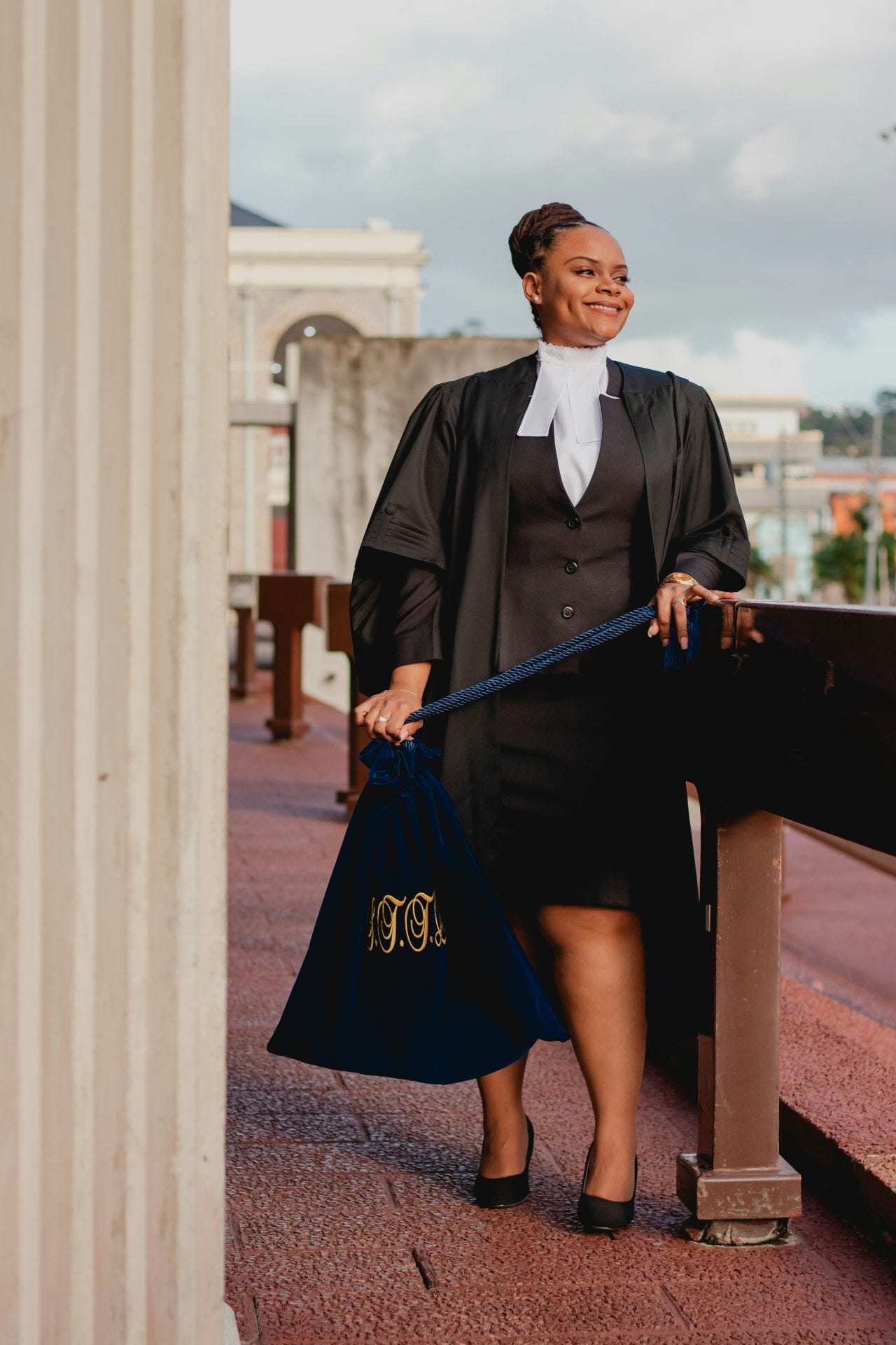 Enforcing Covenants in Leases: An Exploration of Old and New Laws
