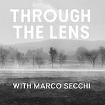 Through the Lens 📷 