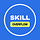 Skill Overflows