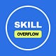 Skill Overflows