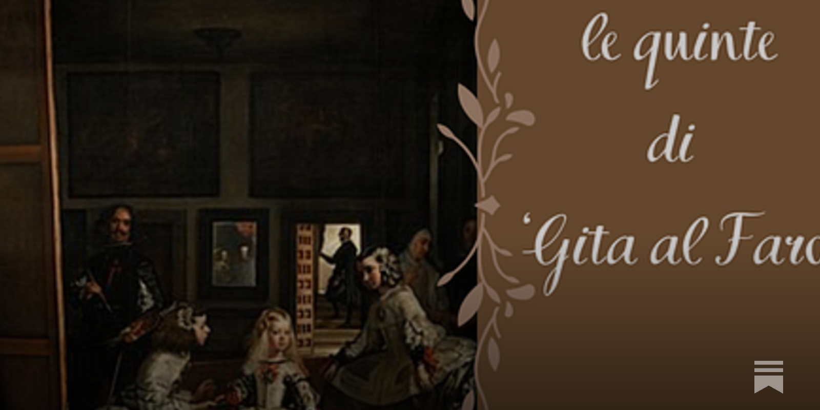 Fascino art déco poster – Sillystroke, image size:1600x800