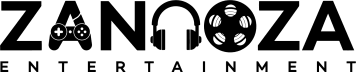 Zannoza Community