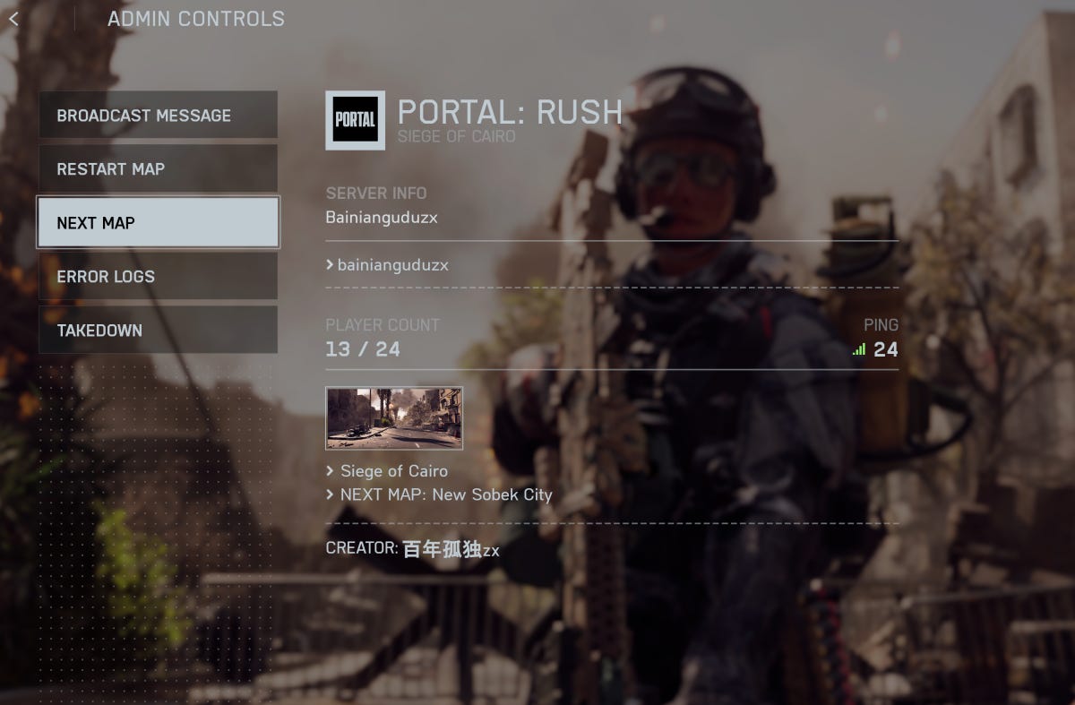 BF6 Easy Weapon XP Leveling [Bot Farms Working Again]