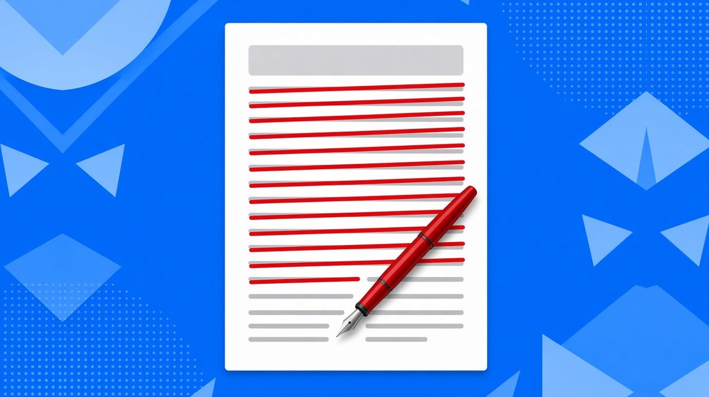 It Paperwork 256 Pages a Year: The Child Welfare Paperwork Rule You Can Comment On ...
