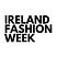 Ireland Fashion Week's avatar