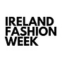 Ireland Fashion Week's avatar