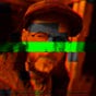 Hayd's avatar
