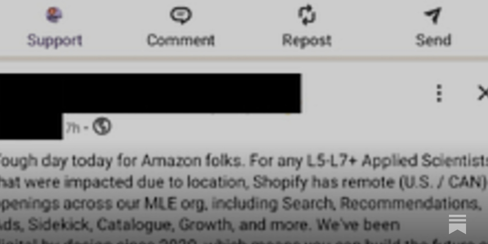 https%3A%2F%2Fbayramovanar.substack.com%