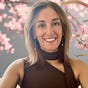 Salwa Samra - Unscripted's avatar