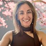 Salwa Samra - Unscripted