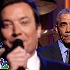 The Long Take: Obamacore was Cringe