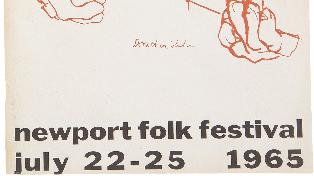 dylanlive.substack.com