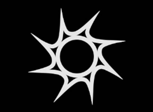 A white sun with black background

AI-generated content may be incorrect.