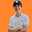 luân Nguyễn's avatar