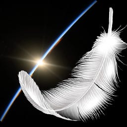 The Lovesick Valkyrie's Guide to Ragnarok