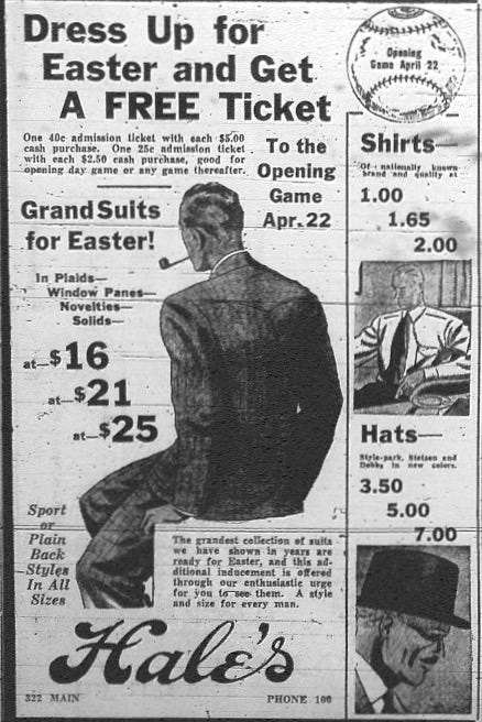 apr81936Hale'sMen'sShopEmmettLipscombpicpbc