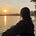 Hamsini Ananda's avatar