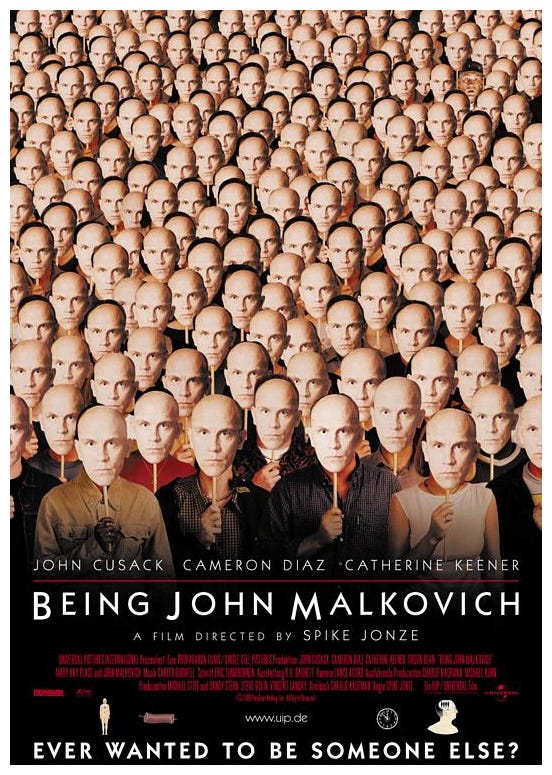Being-John-Malkovich-poster