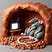 Play-Dough's Cave's avatar