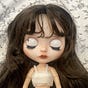 Jalyn Natalia's avatar