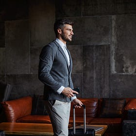 The Definitive Guide to Reputation Management for Hotels