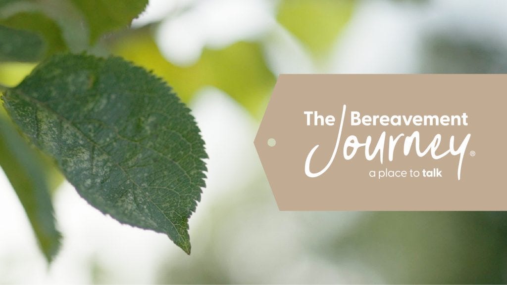 This image has an empty alt attribute; its file name is tbj-social-event-1024x577.jpg